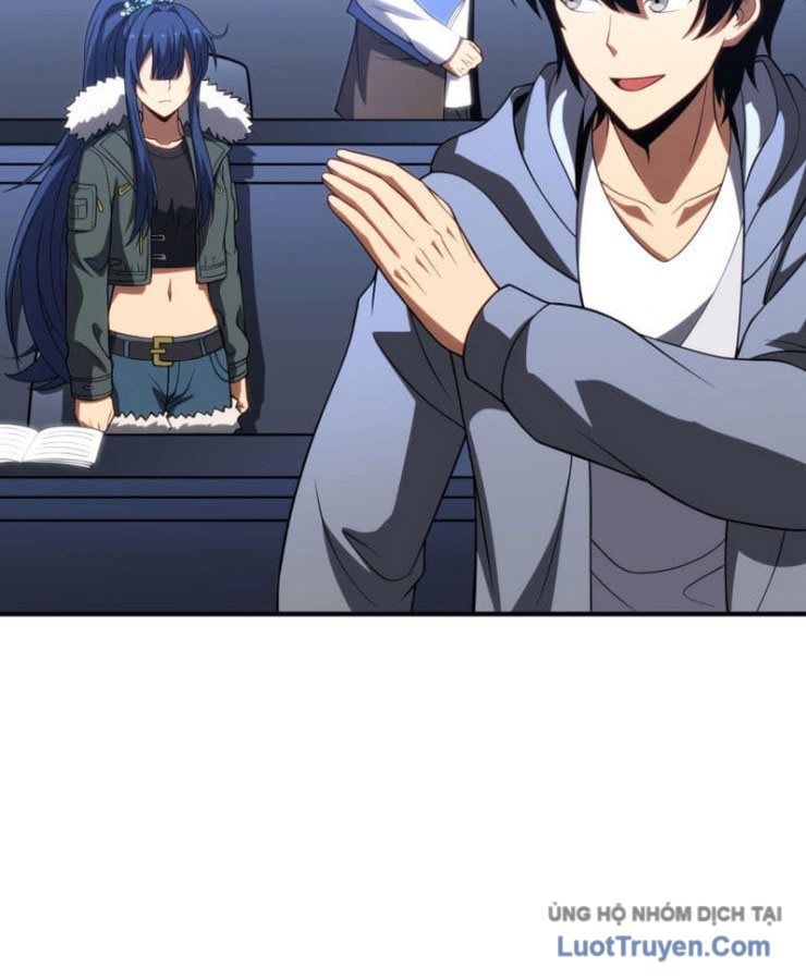 Kiếp Thứ 99 Của Nhà Thám Hiểm Chapter 9 - 40