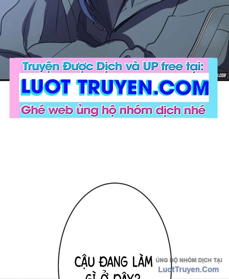 Kiếp Thứ 99 Của Nhà Thám Hiểm Chapter 9 - 5