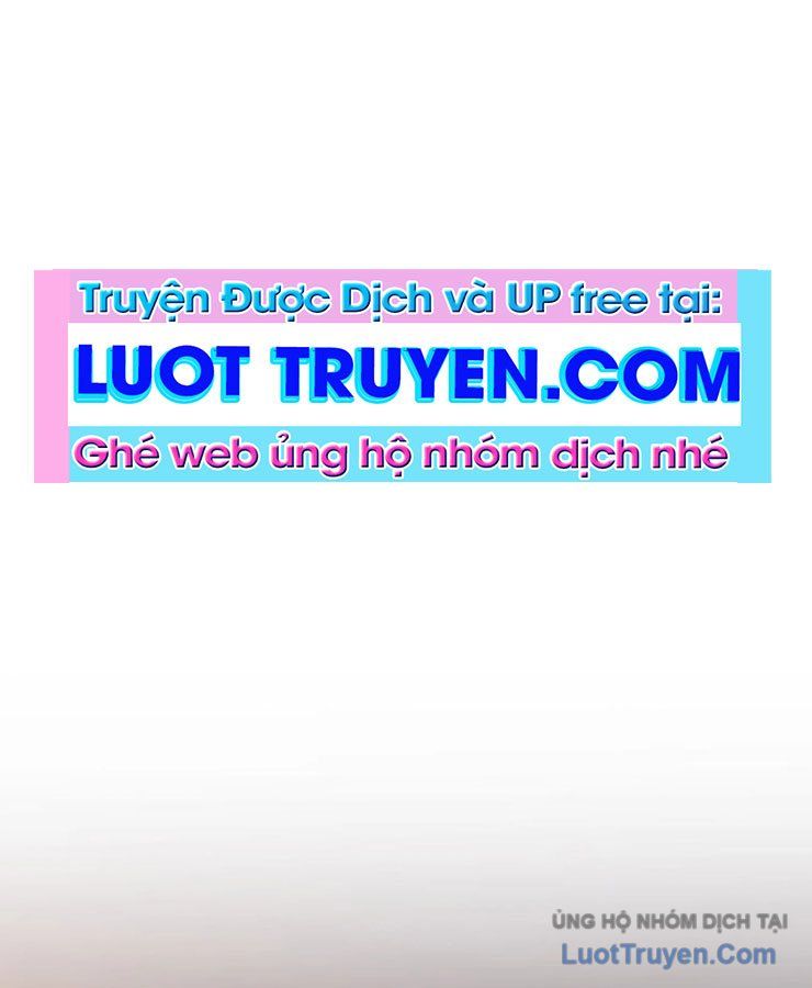Kiếp Thứ 99 Của Nhà Thám Hiểm Chapter 9 - 42