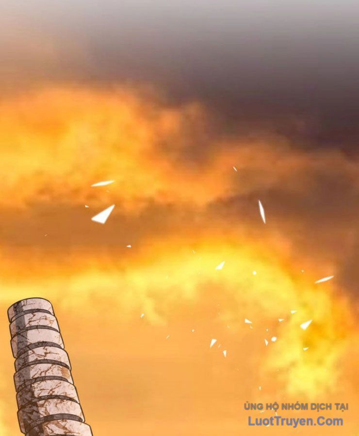 Kiếp Thứ 99 Của Nhà Thám Hiểm Chapter 9 - 43