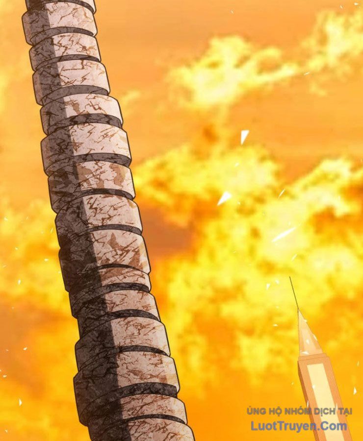 Kiếp Thứ 99 Của Nhà Thám Hiểm Chapter 9 - 44