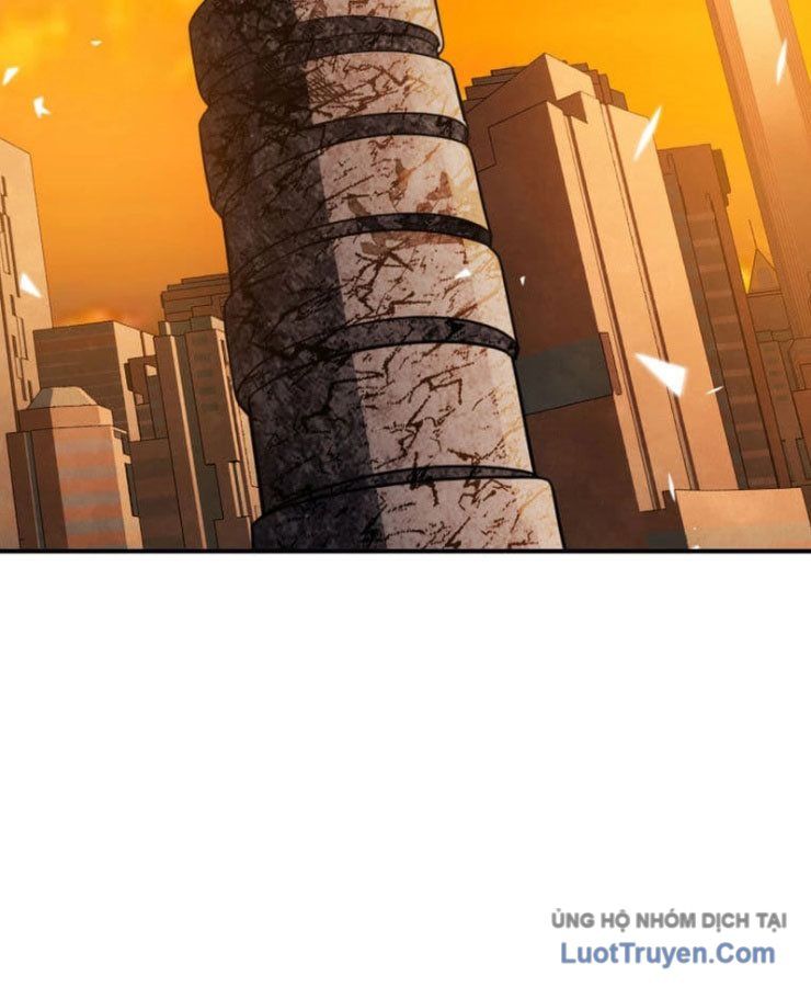 Kiếp Thứ 99 Của Nhà Thám Hiểm Chapter 9 - 45