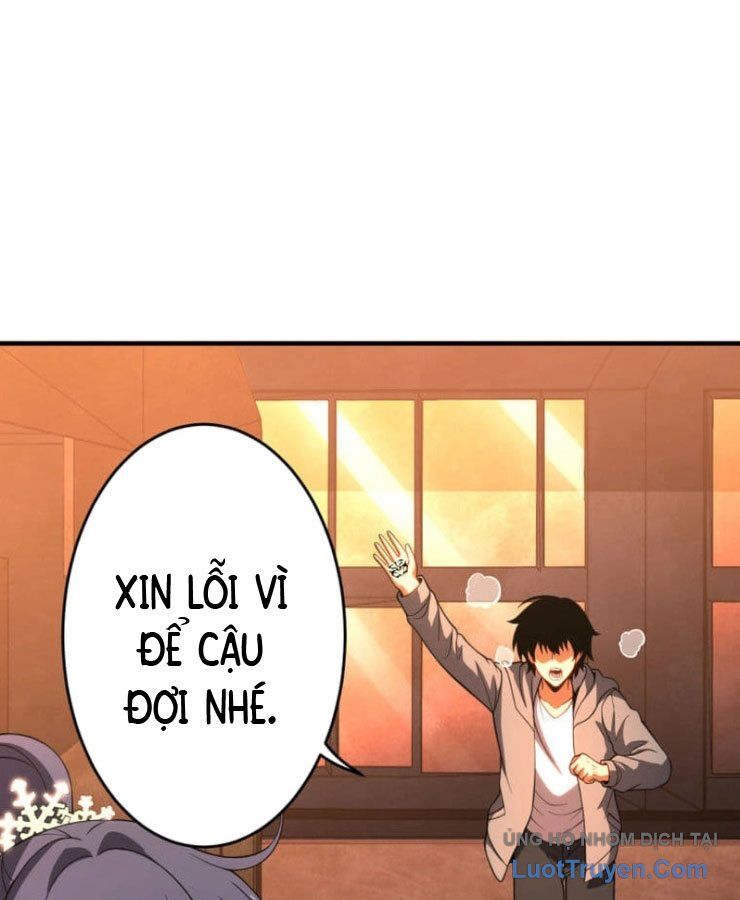 Kiếp Thứ 99 Của Nhà Thám Hiểm Chapter 9 - 46