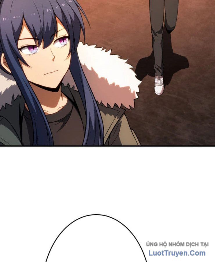 Kiếp Thứ 99 Của Nhà Thám Hiểm Chapter 9 - 47