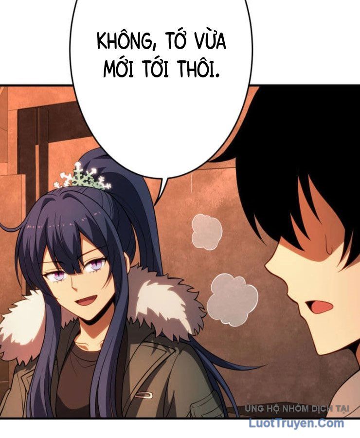 Kiếp Thứ 99 Của Nhà Thám Hiểm Chapter 9 - 48