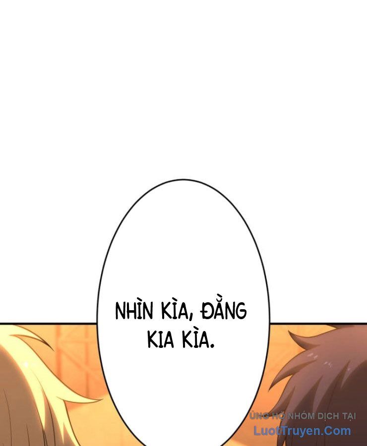 Kiếp Thứ 99 Của Nhà Thám Hiểm Chapter 9 - 49