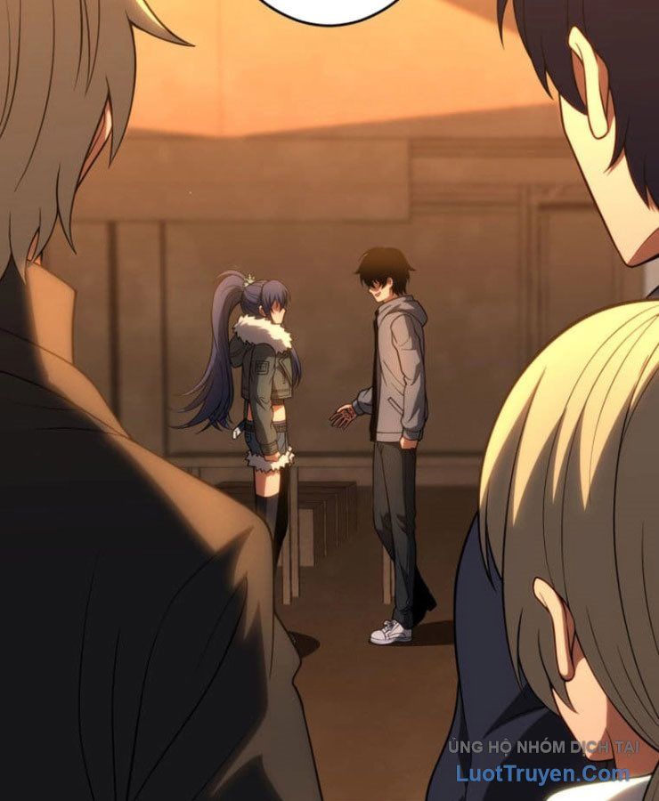 Kiếp Thứ 99 Của Nhà Thám Hiểm Chapter 9 - 50