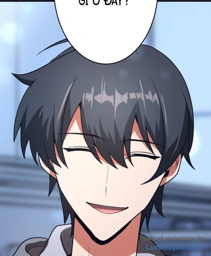 Kiếp Thứ 99 Của Nhà Thám Hiểm Chapter 9 - 6