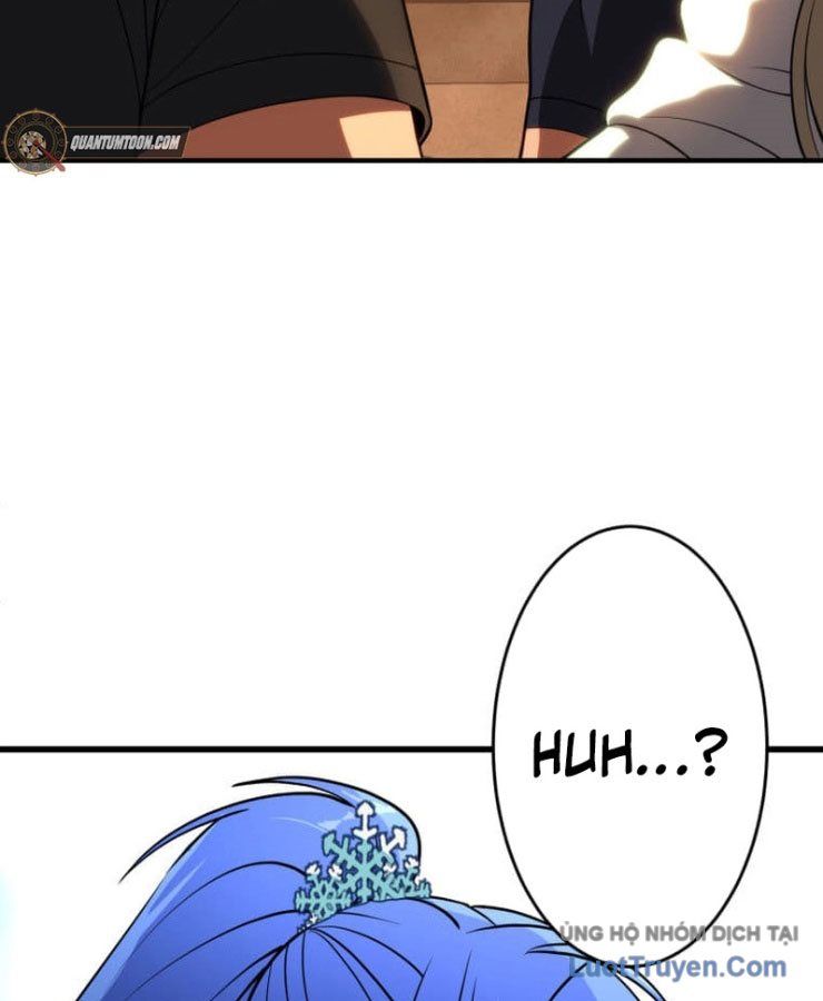 Kiếp Thứ 99 Của Nhà Thám Hiểm Chapter 9 - 51