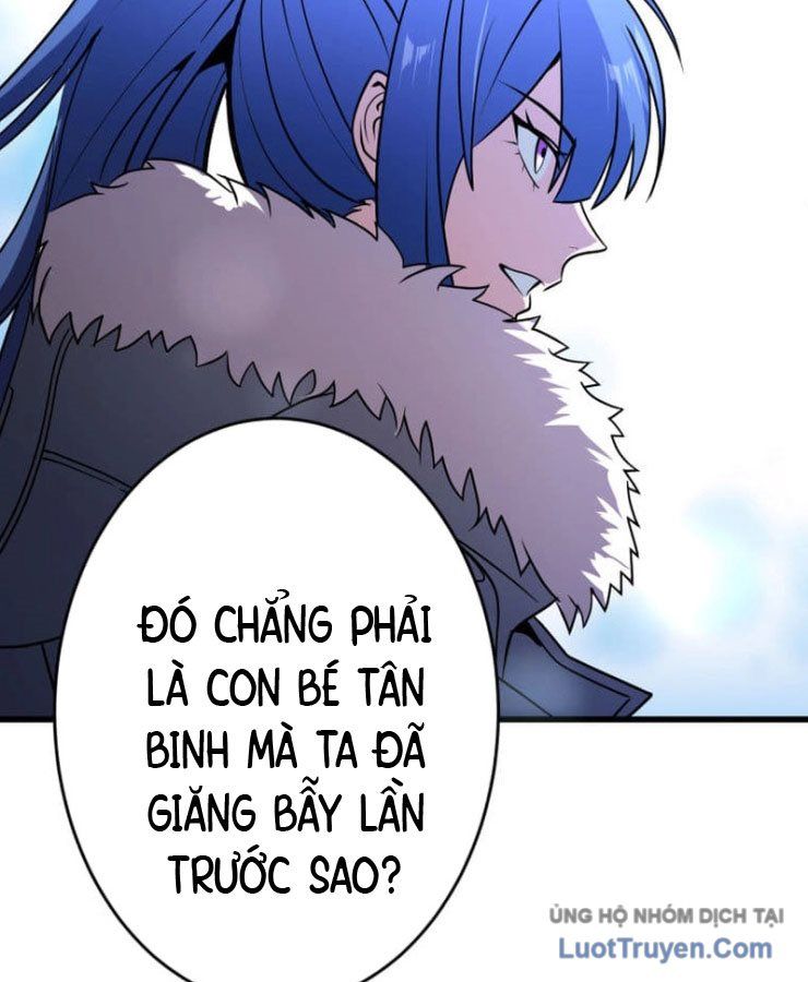 Kiếp Thứ 99 Của Nhà Thám Hiểm Chapter 9 - 52