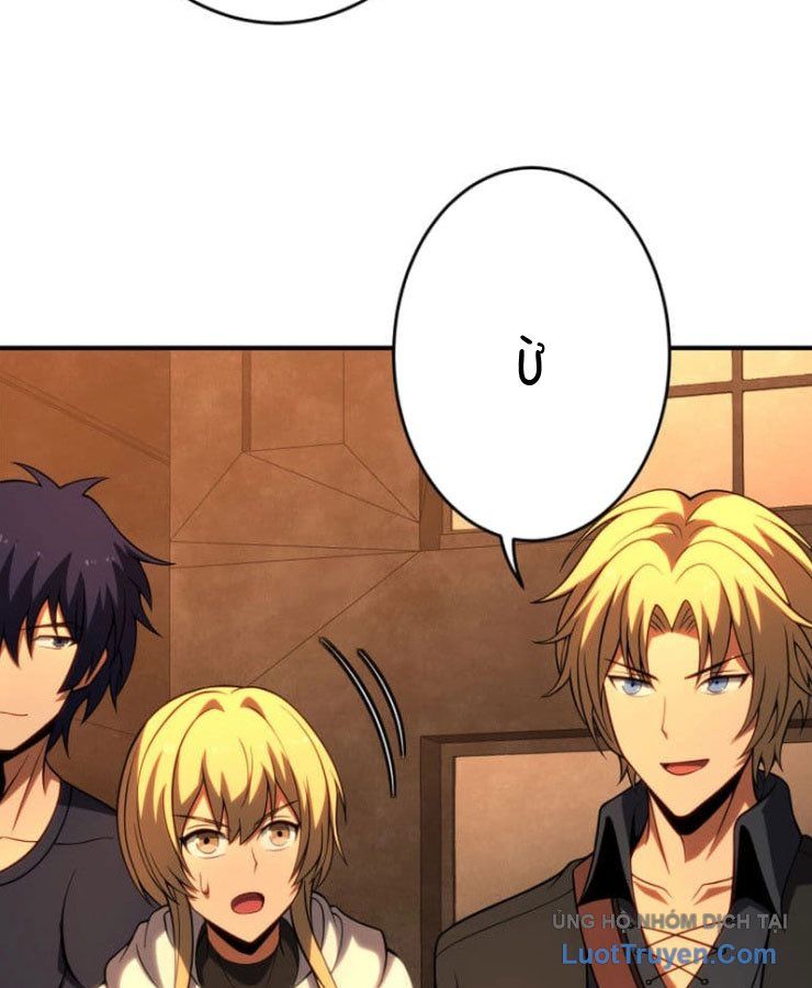 Kiếp Thứ 99 Của Nhà Thám Hiểm Chapter 9 - 53