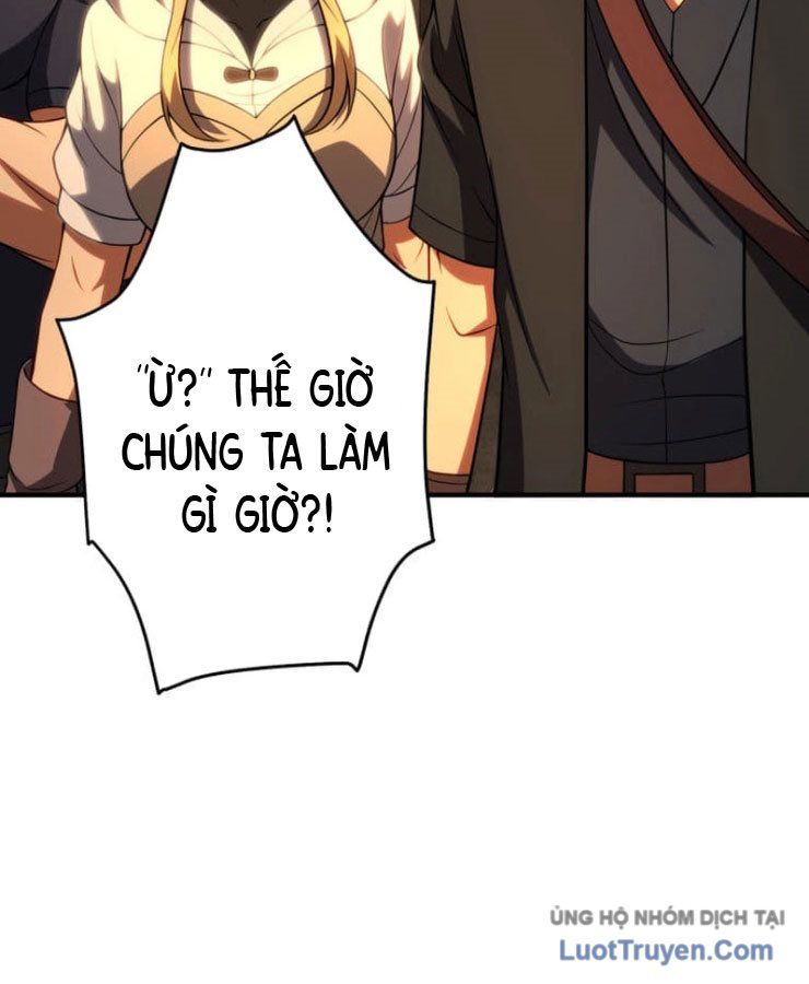 Kiếp Thứ 99 Của Nhà Thám Hiểm Chapter 9 - 54