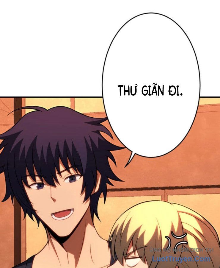 Kiếp Thứ 99 Của Nhà Thám Hiểm Chapter 9 - 55