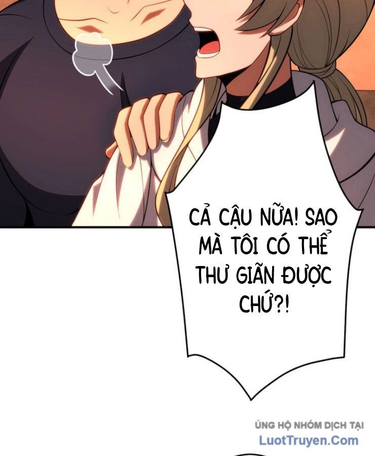 Kiếp Thứ 99 Của Nhà Thám Hiểm Chapter 9 - 56