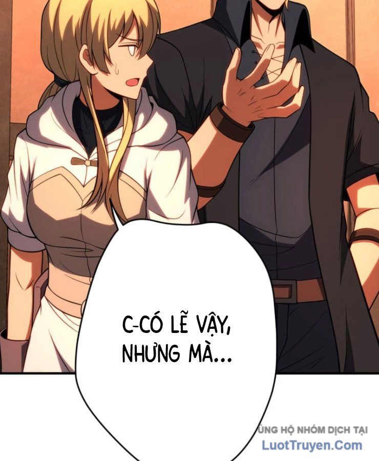 Kiếp Thứ 99 Của Nhà Thám Hiểm Chapter 9 - 58