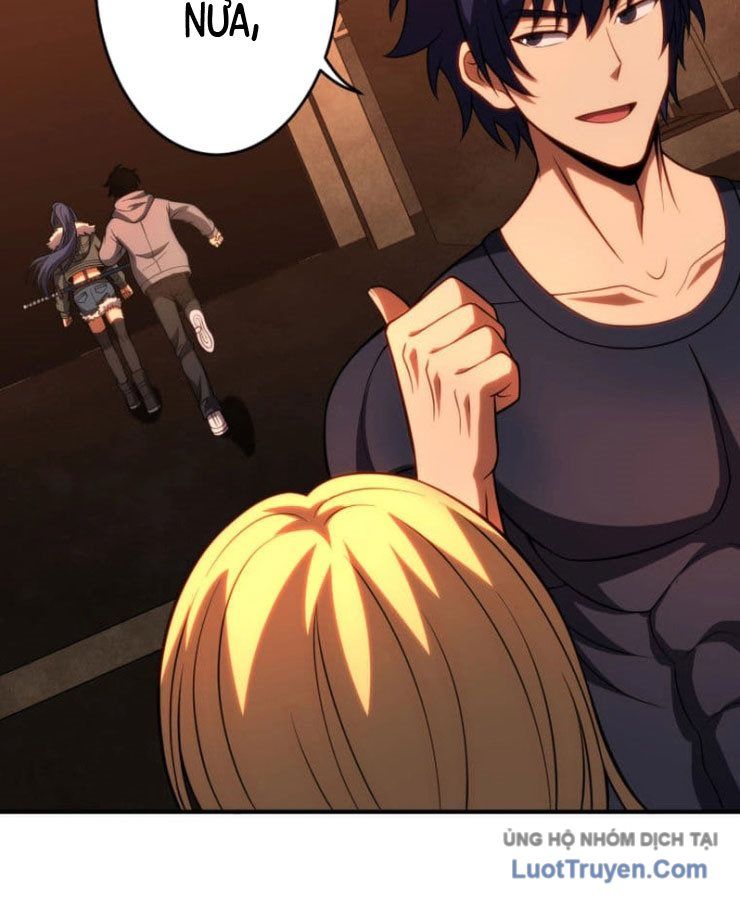 Kiếp Thứ 99 Của Nhà Thám Hiểm Chapter 9 - 60