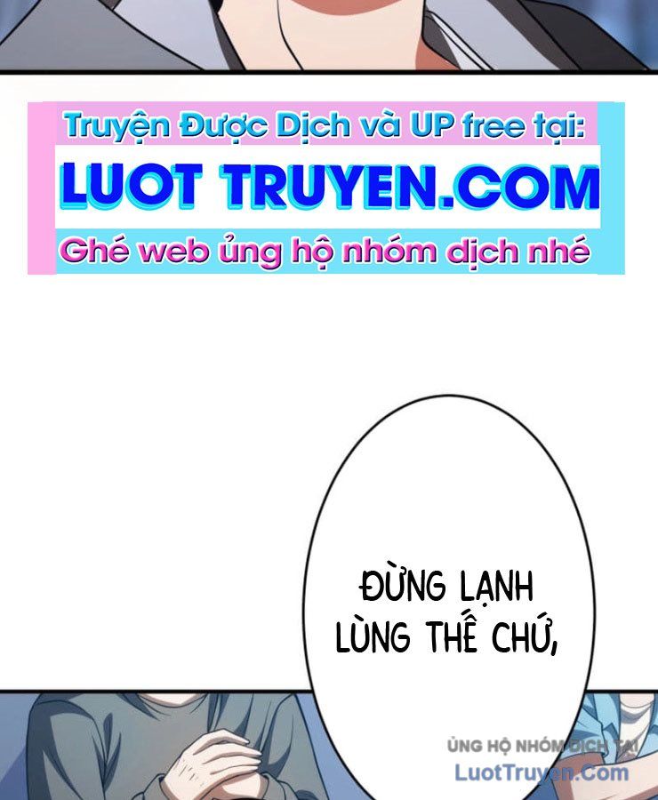 Kiếp Thứ 99 Của Nhà Thám Hiểm Chapter 9 - 7