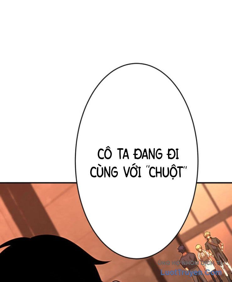 Kiếp Thứ 99 Của Nhà Thám Hiểm Chapter 9 - 61