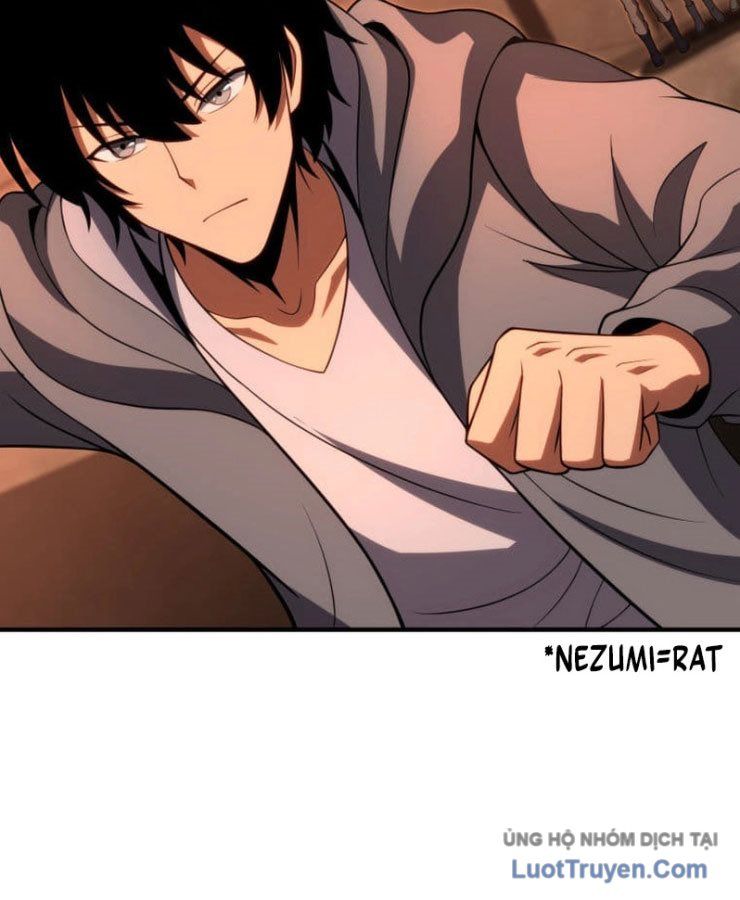 Kiếp Thứ 99 Của Nhà Thám Hiểm Chapter 9 - 62