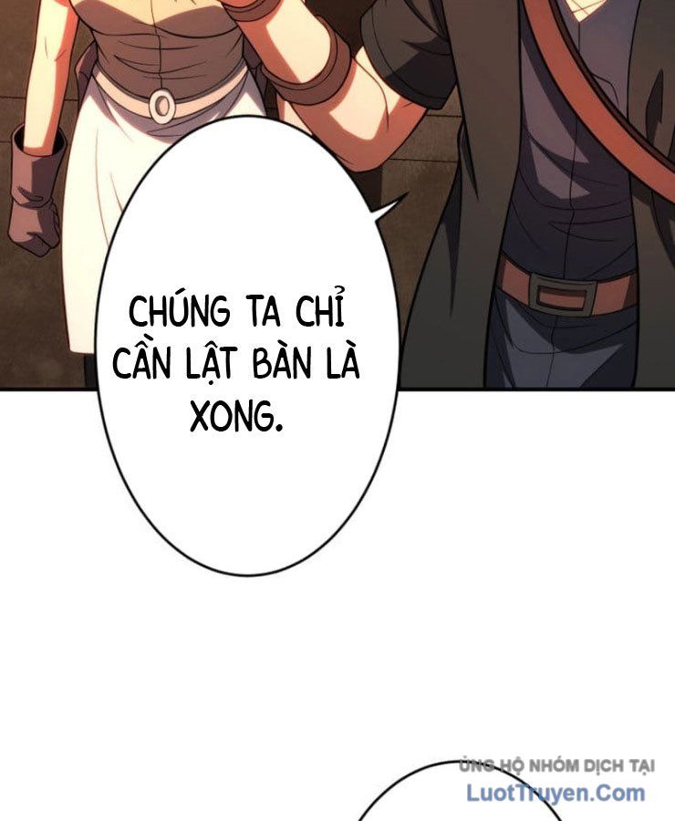 Kiếp Thứ 99 Của Nhà Thám Hiểm Chapter 9 - 64