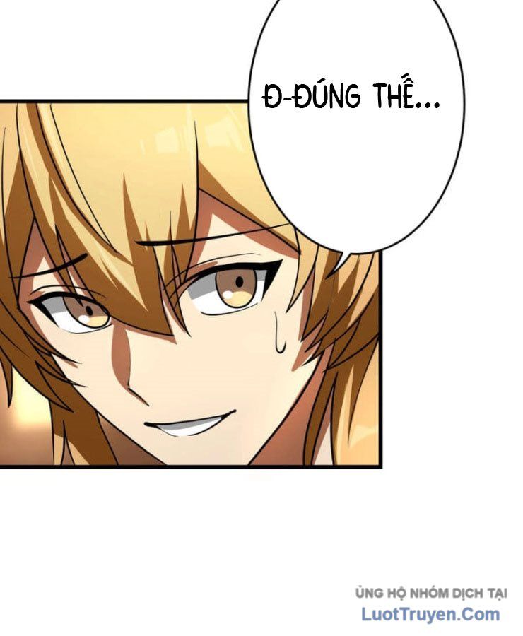 Kiếp Thứ 99 Của Nhà Thám Hiểm Chapter 9 - 65