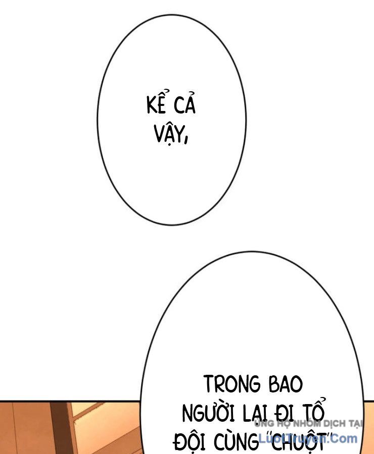 Kiếp Thứ 99 Của Nhà Thám Hiểm Chapter 9 - 66