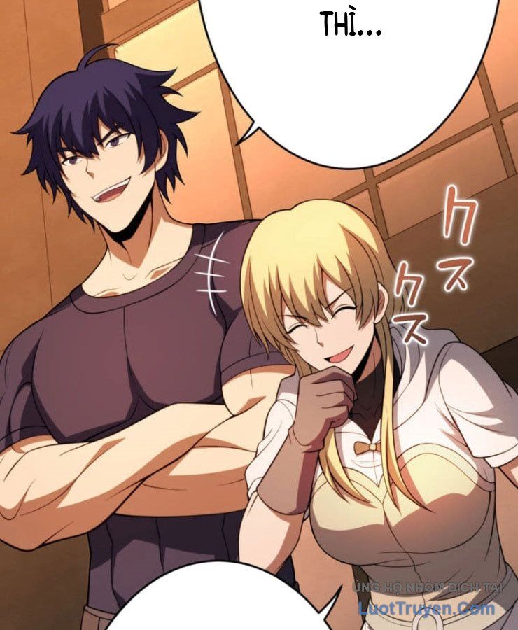 Kiếp Thứ 99 Của Nhà Thám Hiểm Chapter 9 - 67