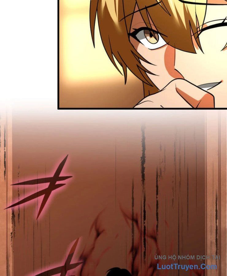 Kiếp Thứ 99 Của Nhà Thám Hiểm Chapter 9 - 69