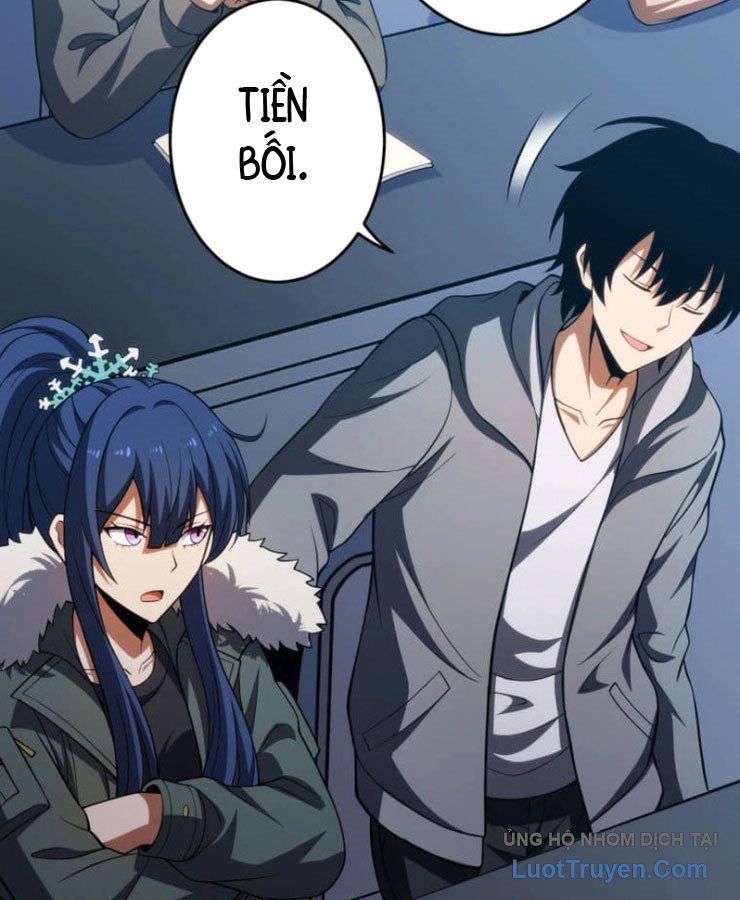 Kiếp Thứ 99 Của Nhà Thám Hiểm Chapter 9 - 8