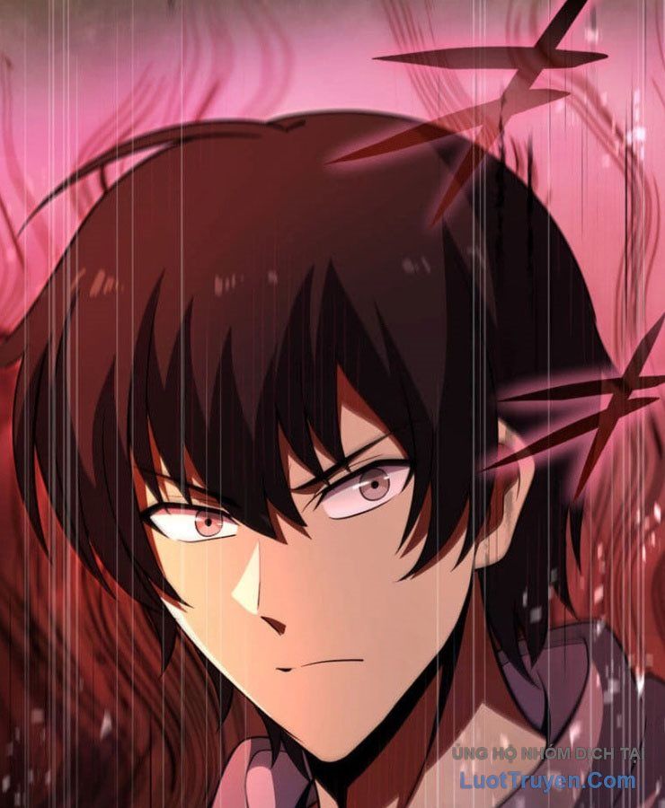 Kiếp Thứ 99 Của Nhà Thám Hiểm Chapter 9 - 71