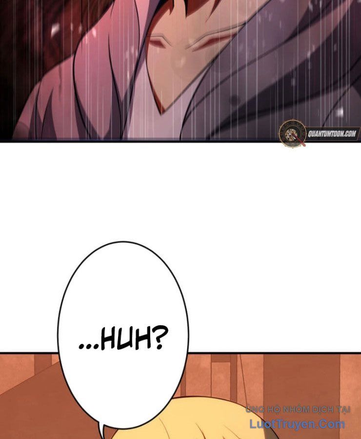 Kiếp Thứ 99 Của Nhà Thám Hiểm Chapter 9 - 72