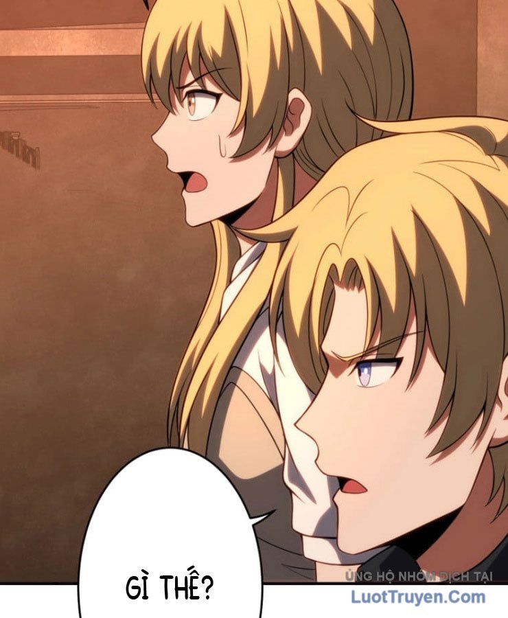 Kiếp Thứ 99 Của Nhà Thám Hiểm Chapter 9 - 73