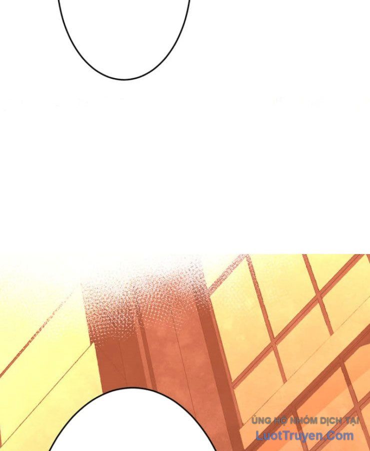 Kiếp Thứ 99 Của Nhà Thám Hiểm Chapter 9 - 74