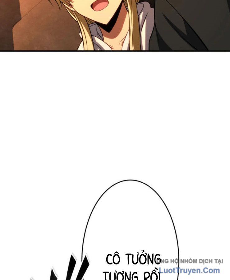 Kiếp Thứ 99 Của Nhà Thám Hiểm Chapter 9 - 76