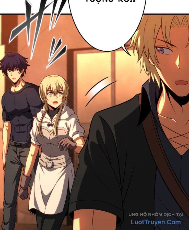 Kiếp Thứ 99 Của Nhà Thám Hiểm Chapter 9 - 77