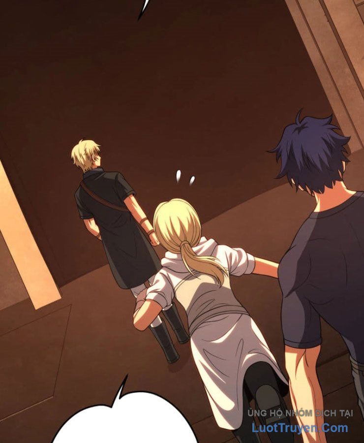 Kiếp Thứ 99 Của Nhà Thám Hiểm Chapter 9 - 79