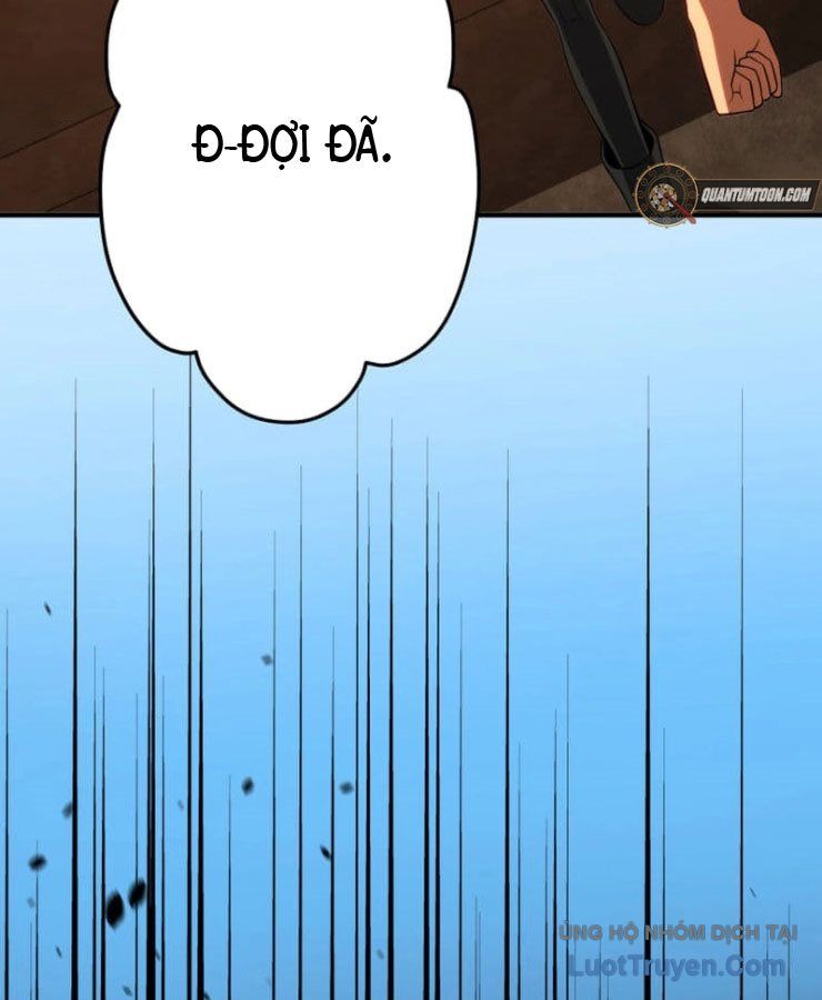 Kiếp Thứ 99 Của Nhà Thám Hiểm Chapter 9 - 80