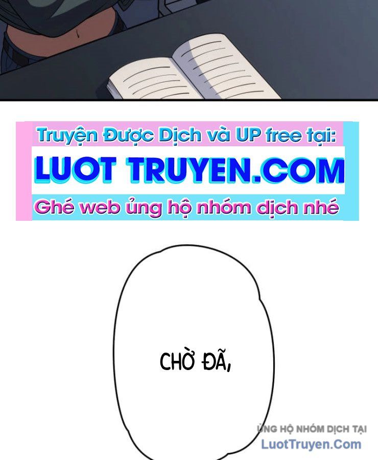 Kiếp Thứ 99 Của Nhà Thám Hiểm Chapter 9 - 9