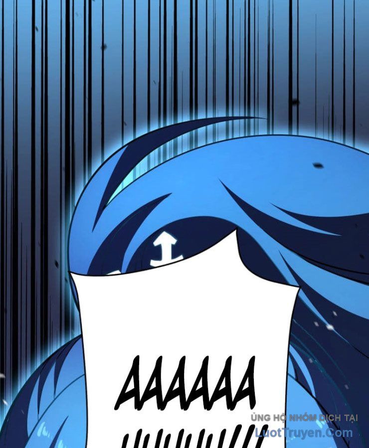 Kiếp Thứ 99 Của Nhà Thám Hiểm Chapter 9 - 81