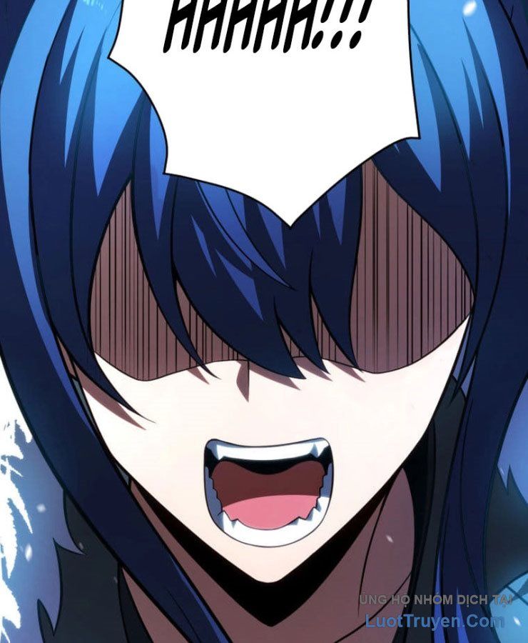 Kiếp Thứ 99 Của Nhà Thám Hiểm Chapter 9 - 82