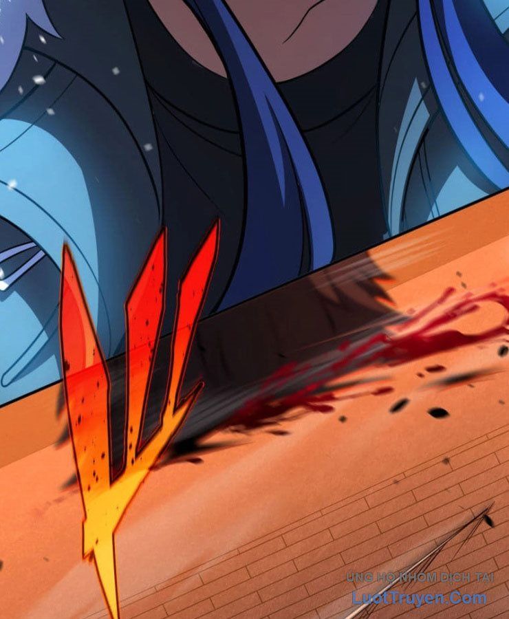 Kiếp Thứ 99 Của Nhà Thám Hiểm Chapter 9 - 83