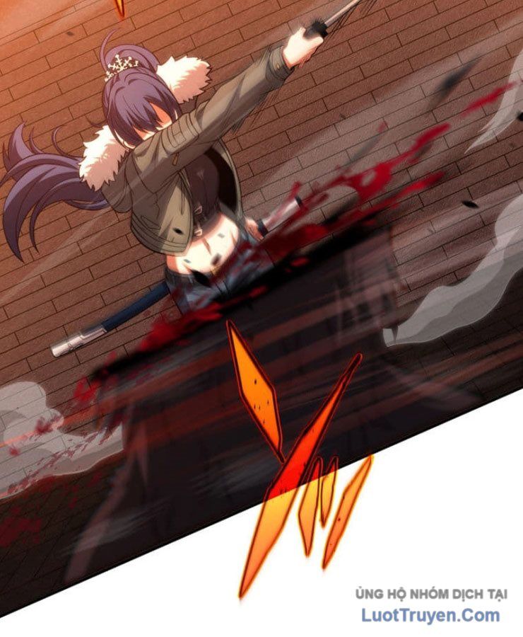 Kiếp Thứ 99 Của Nhà Thám Hiểm Chapter 9 - 84