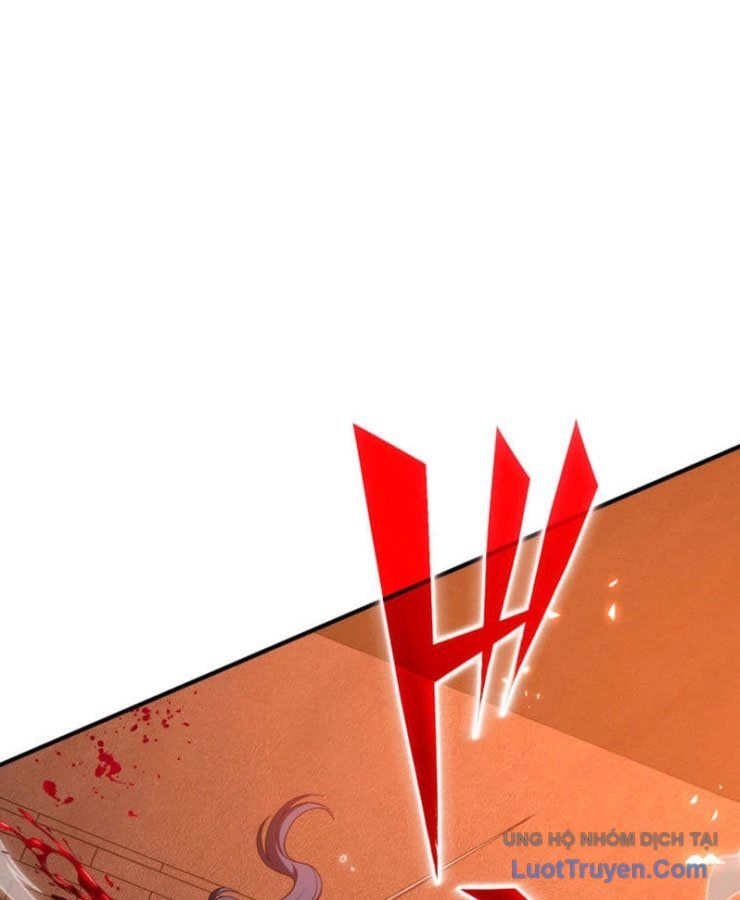 Kiếp Thứ 99 Của Nhà Thám Hiểm Chapter 9 - 85