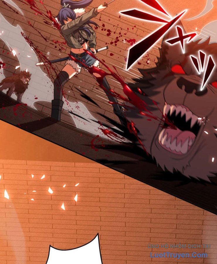 Kiếp Thứ 99 Của Nhà Thám Hiểm Chapter 9 - 86