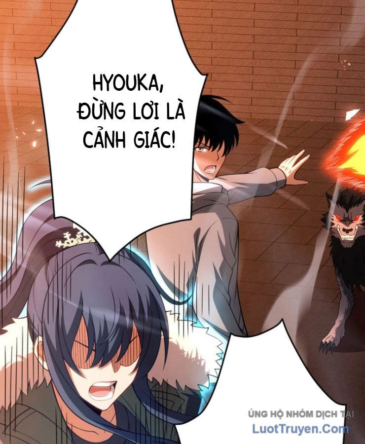 Kiếp Thứ 99 Của Nhà Thám Hiểm Chapter 9 - 87