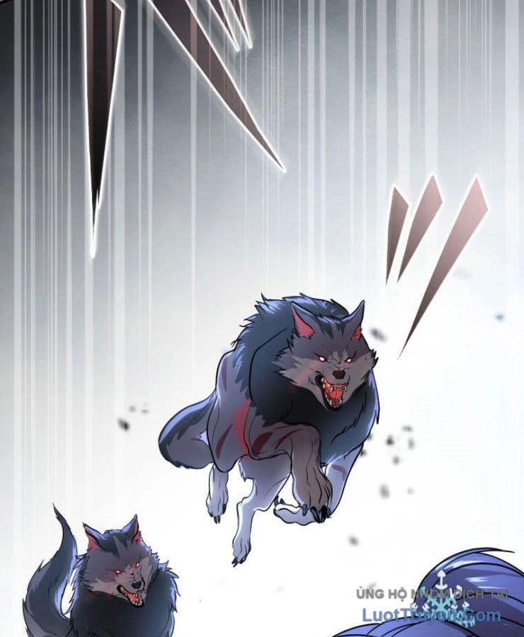 Kiếp Thứ 99 Của Nhà Thám Hiểm Chapter 9 - 89