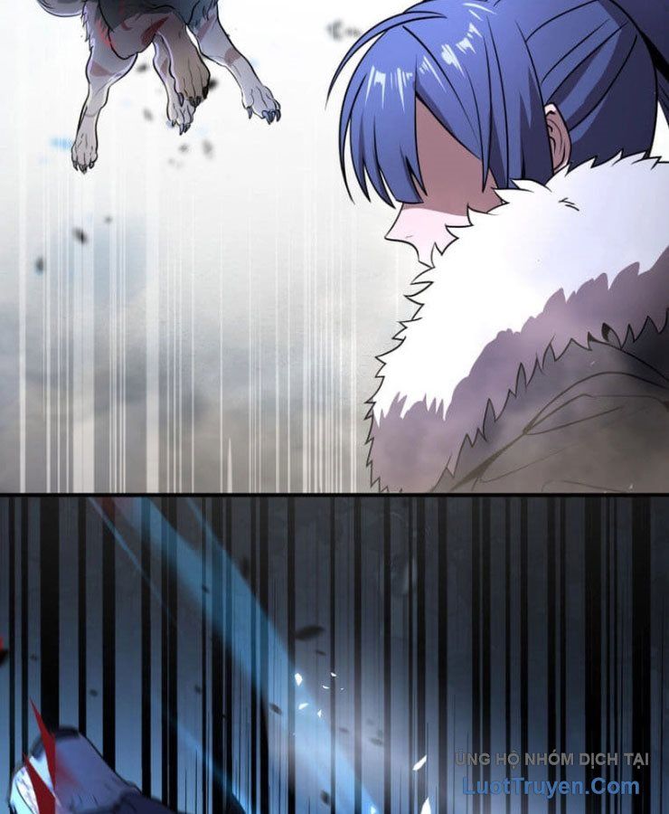 Kiếp Thứ 99 Của Nhà Thám Hiểm Chapter 9 - 90