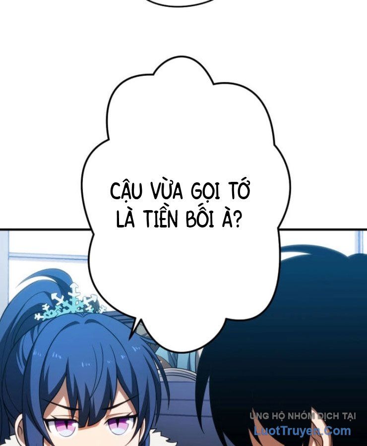 Kiếp Thứ 99 Của Nhà Thám Hiểm Chapter 9 - 10