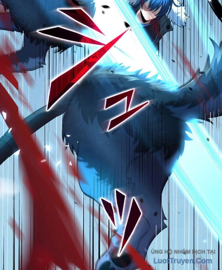 Kiếp Thứ 99 Của Nhà Thám Hiểm Chapter 9 - 92