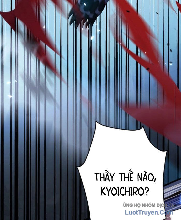 Kiếp Thứ 99 Của Nhà Thám Hiểm Chapter 9 - 93